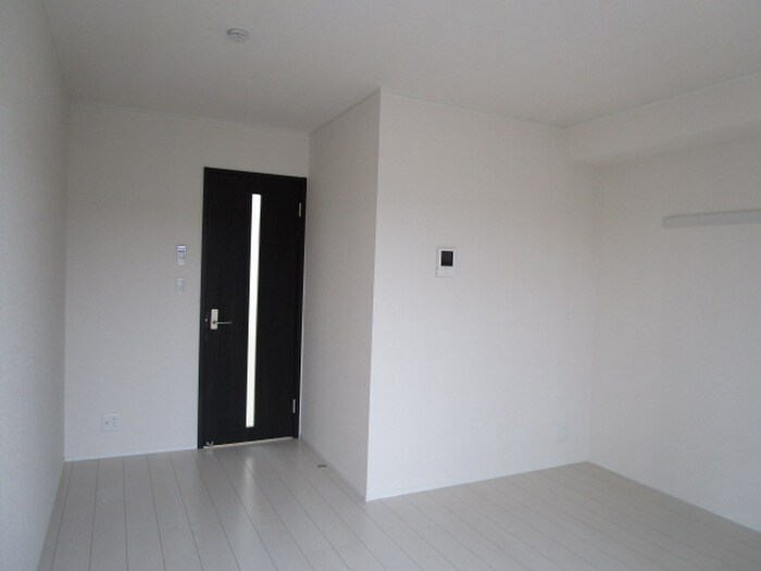 ルヴァンス花立の物件内観写真