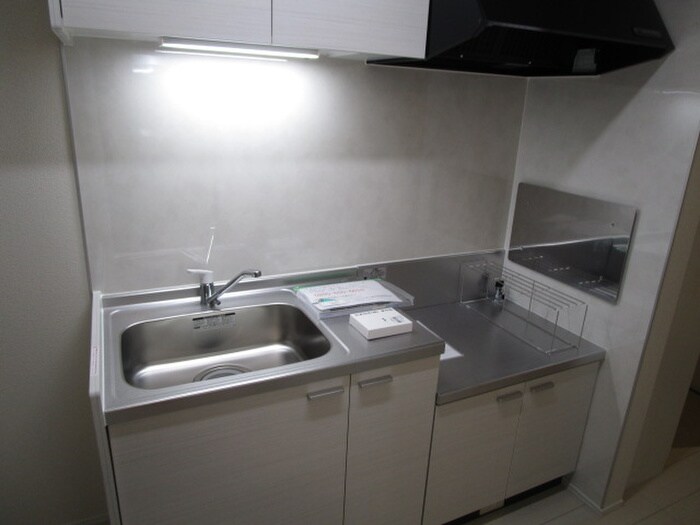 ルヴァンス花立の物件内観写真