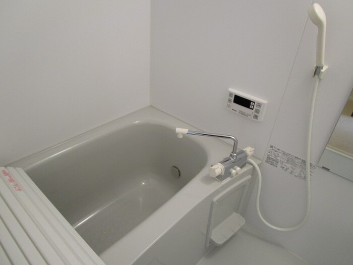 ルヴァンス花立の物件内観写真