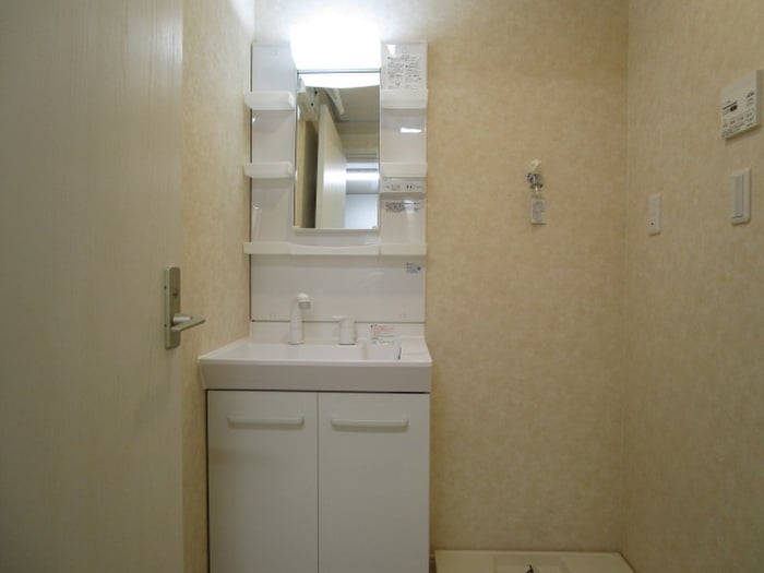 ルヴァンス花立の物件内観写真