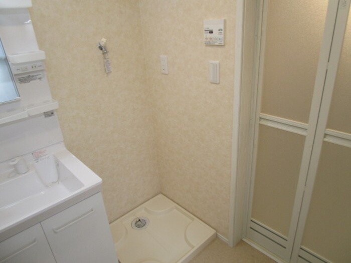 ルヴァンス花立の物件内観写真