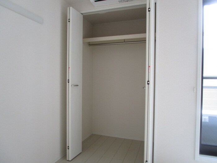 ルヴァンス花立の物件内観写真