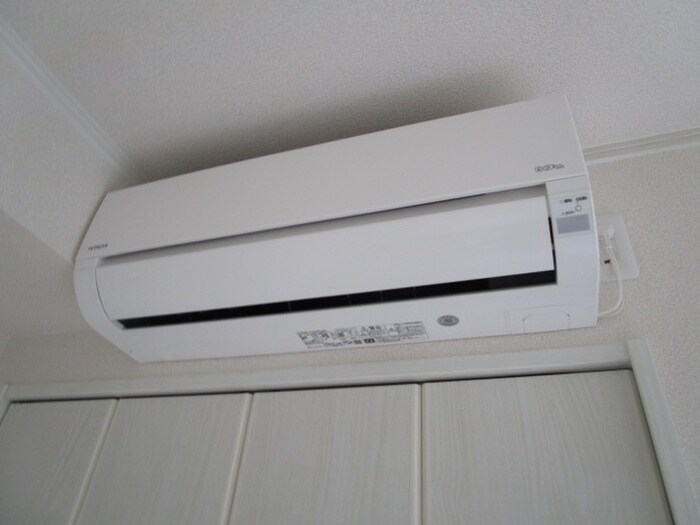 ルヴァンス花立の物件内観写真