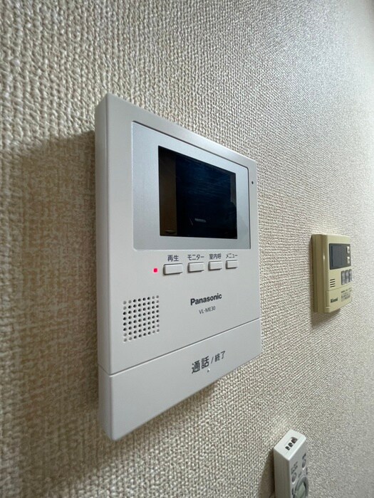 セジュールひかりEの物件内観写真