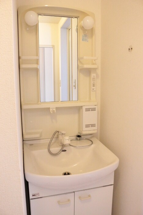 アニバ－サリ－ＯＨＴＡの物件内観写真