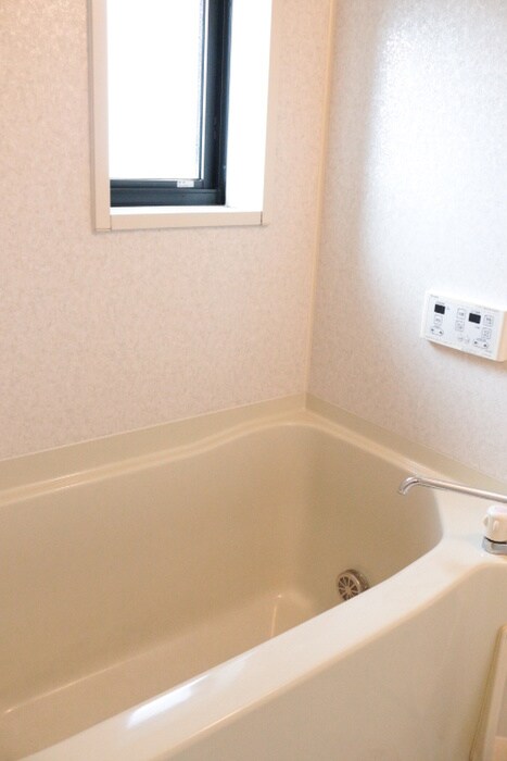 アニバ－サリ－ＯＨＴＡの物件内観写真