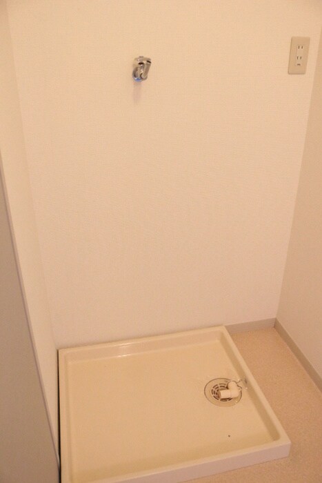 アニバ－サリ－ＯＨＴＡの物件内観写真