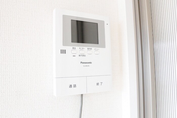 アニバ－サリ－ＯＨＴＡの物件内観写真