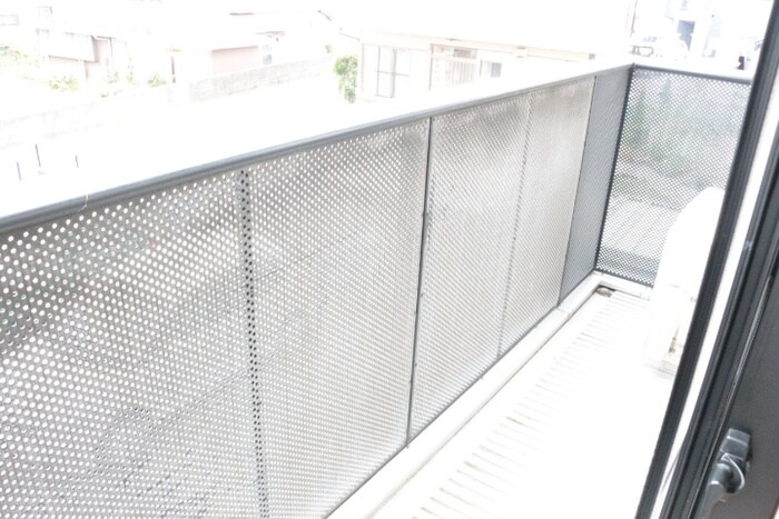 アニバ－サリ－ＯＨＴＡの物件内観写真