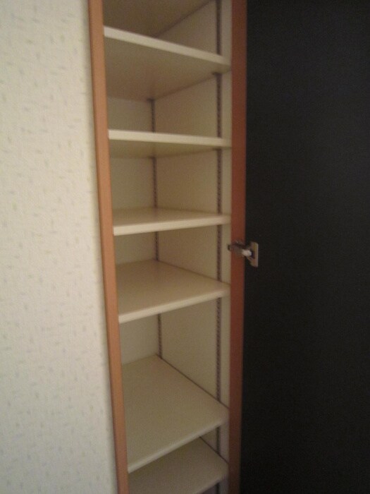 グレ－ス仙台南の物件内観写真