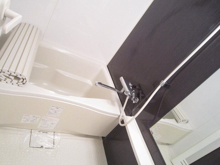 グレ－ス仙台南の物件内観写真