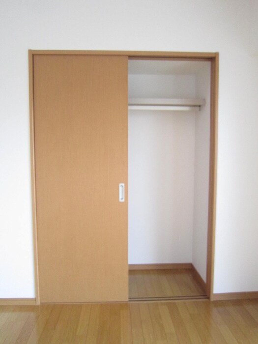 グレ－ス仙台南の物件内観写真