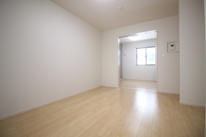 サン・ハイム桜Ⅱの物件内観写真