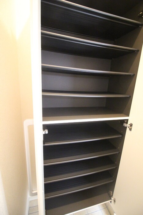 サン・ハイム桜Ⅱの物件内観写真