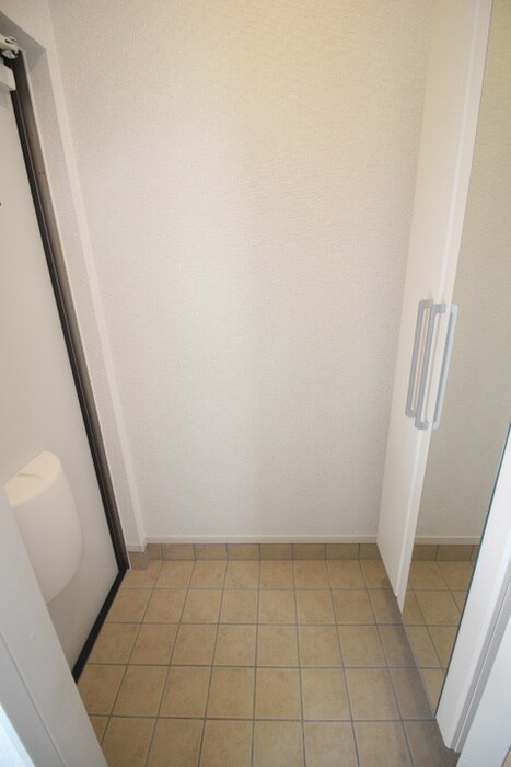 サン・ハイム桜Ⅱの物件内観写真