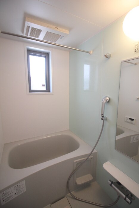 サン・ハイム桜Ⅱの物件内観写真