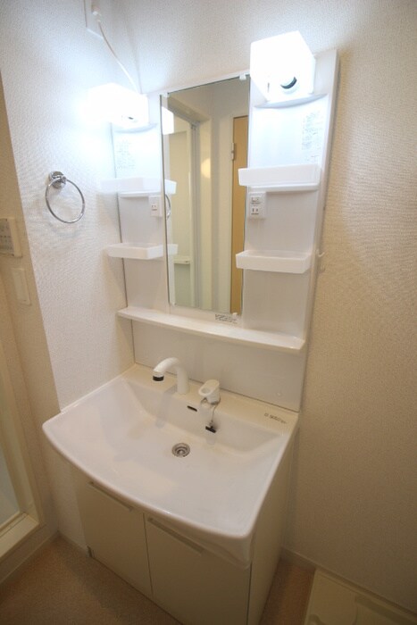 サン・ハイム桜Ⅱの物件内観写真