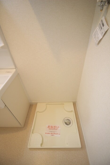 サン・ハイム桜Ⅱの物件内観写真