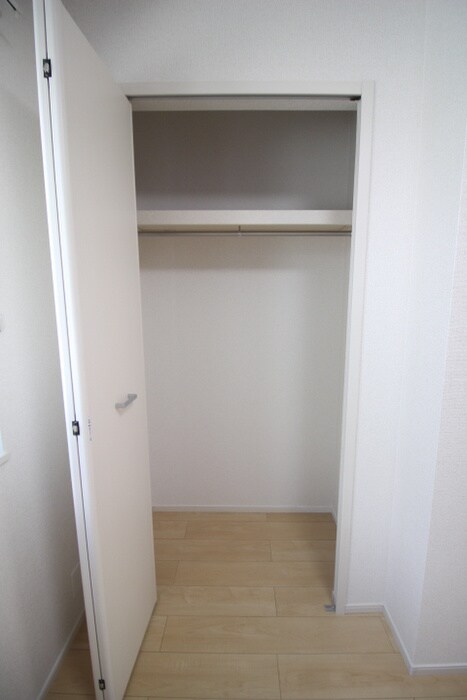 サン・ハイム桜Ⅱの物件内観写真