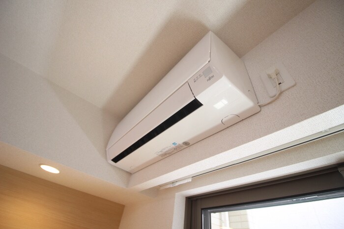 サン・ハイム桜Ⅱの物件内観写真