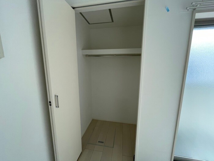 ハーモニーテラス銀杏町の物件内観写真