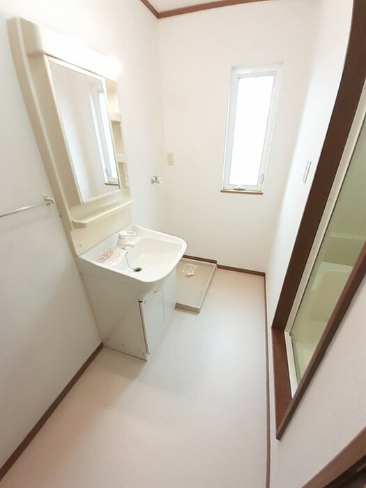 メゾン・ド・ピネエドの物件内観写真