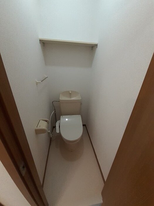 メゾン・ド・ピネエドの物件内観写真