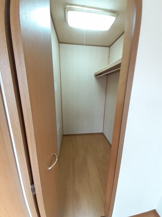 メゾン・ド・ピネエドの物件内観写真