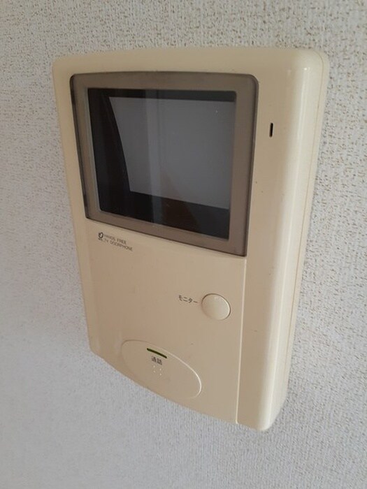 メゾン・ド・ピネエドの物件内観写真