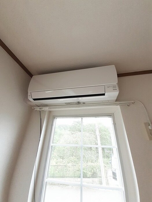 メゾン・ド・ピネエドの物件内観写真