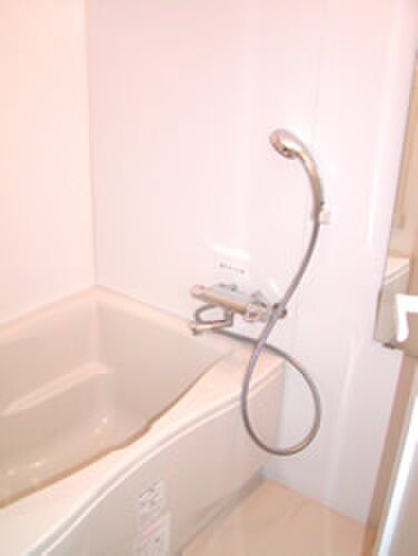 HF愛宕橋レジデンスの物件内観写真