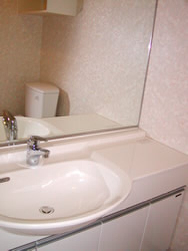 HF愛宕橋レジデンスの物件内観写真