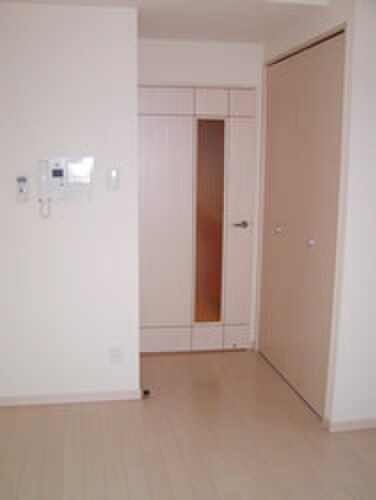 HF愛宕橋レジデンスの物件内観写真