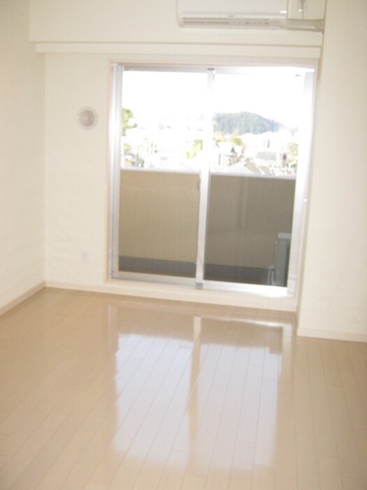 HF愛宕橋レジデンスの物件内観写真