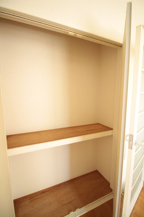 ロイヤルメゾンⅠの物件内観写真