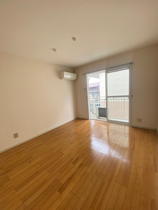 ロイヤルメゾンⅠの物件内観写真