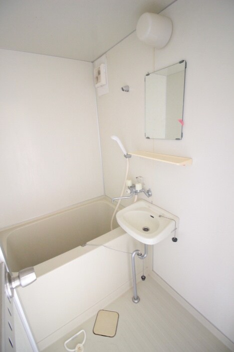 ロイヤルメゾンⅠの物件内観写真