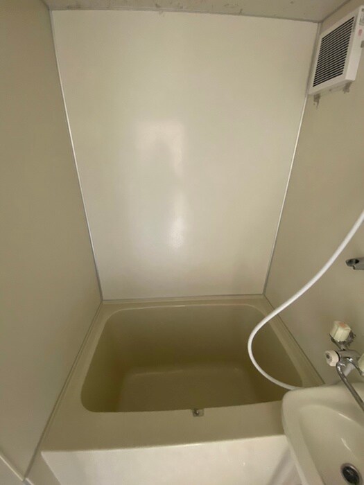 ロイヤルメゾンⅠの物件内観写真