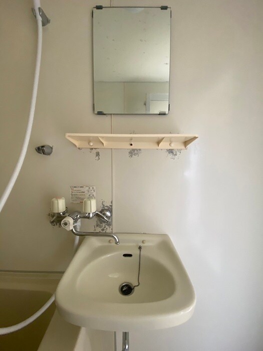 ロイヤルメゾンⅠの物件内観写真