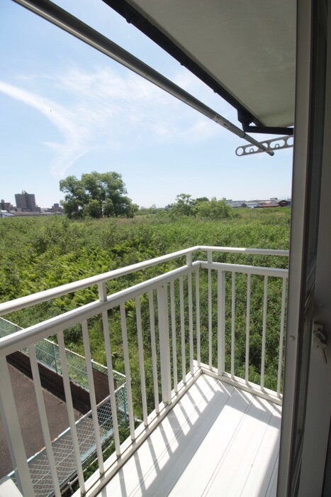 ロイヤルメゾンⅠの物件内観写真