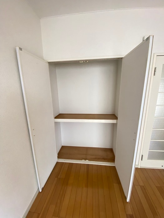 ロイヤルメゾンⅠの物件内観写真