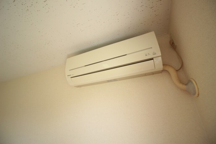 ロイヤルメゾンⅠの物件内観写真