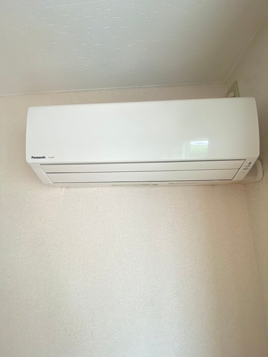 ロイヤルメゾンⅠの物件内観写真