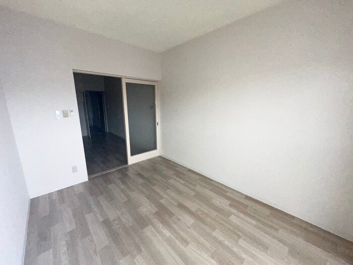 ニューシャトル仙台の物件内観写真