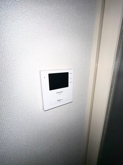 ニューシャトル仙台の物件内観写真