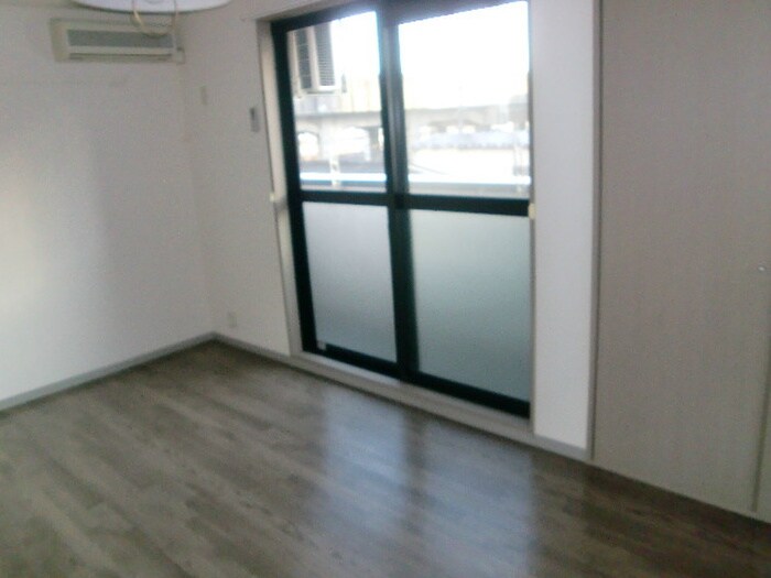 ビアン長町の物件内観写真