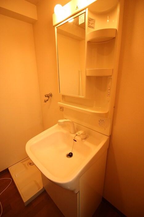 コンフォ－トプレイスの物件内観写真