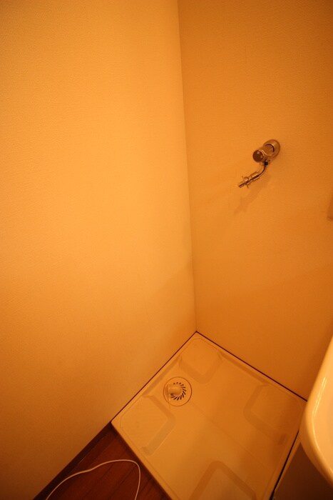 コンフォ－トプレイスの物件内観写真