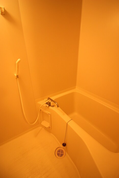 コンフォ－トプレイスの物件内観写真