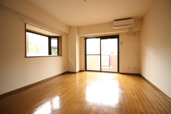 コンフォ－トプレイスの物件内観写真